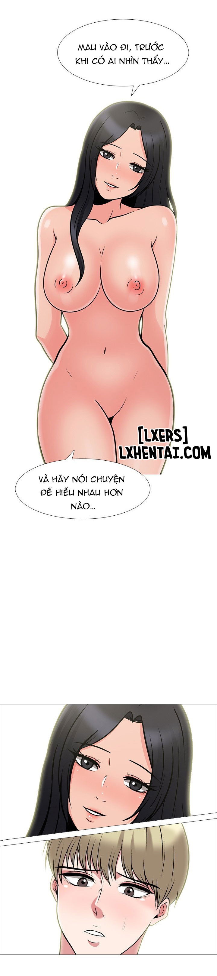 hoc-bong-dac-biet-chap-108-5 integer