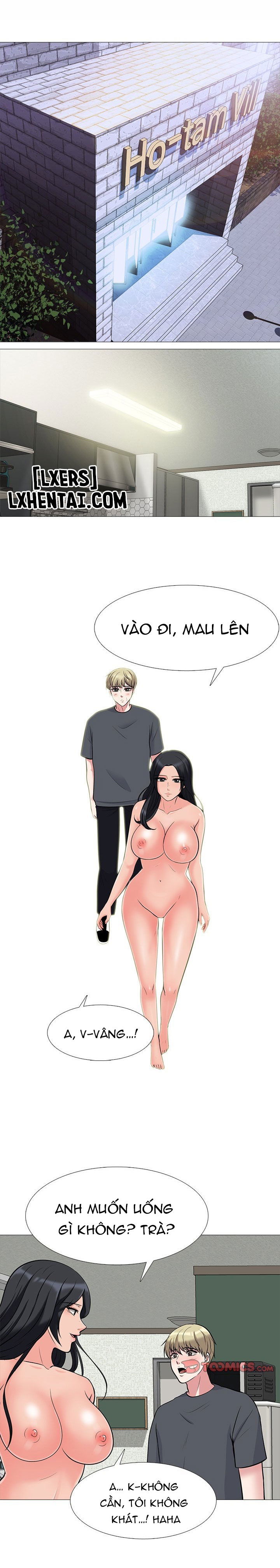 hoc-bong-dac-biet-chap-108-6 integer