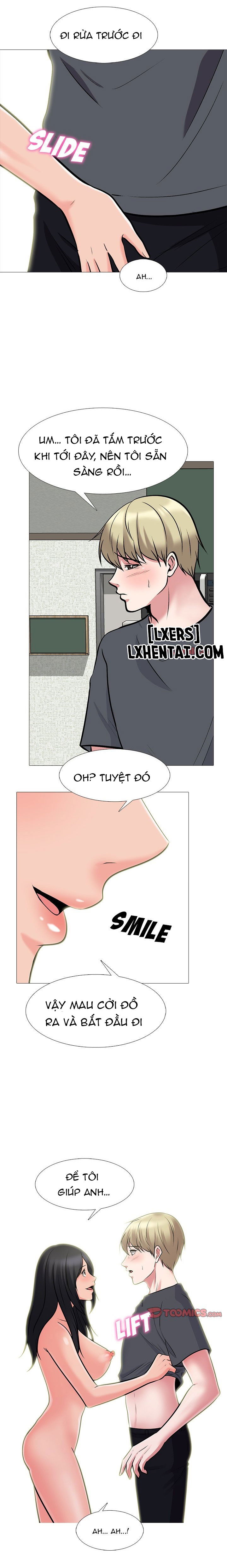 hoc-bong-dac-biet-chap-108-9 integer