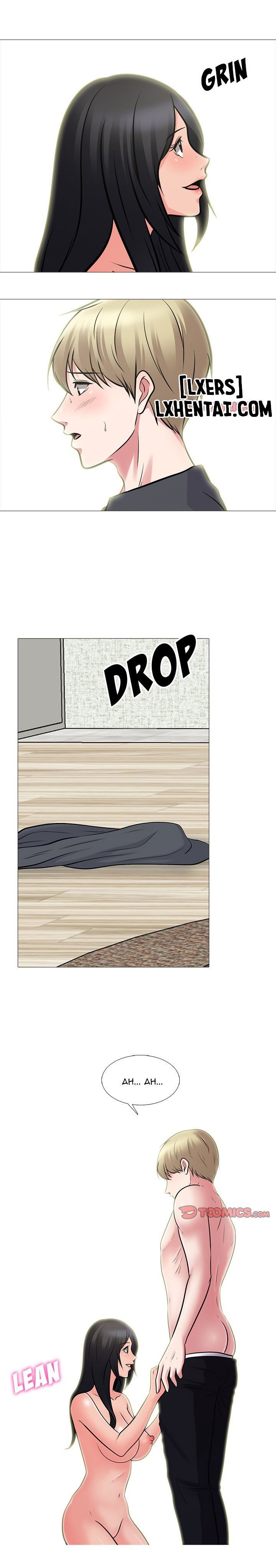 hoc-bong-dac-biet-chap-108-10 integer