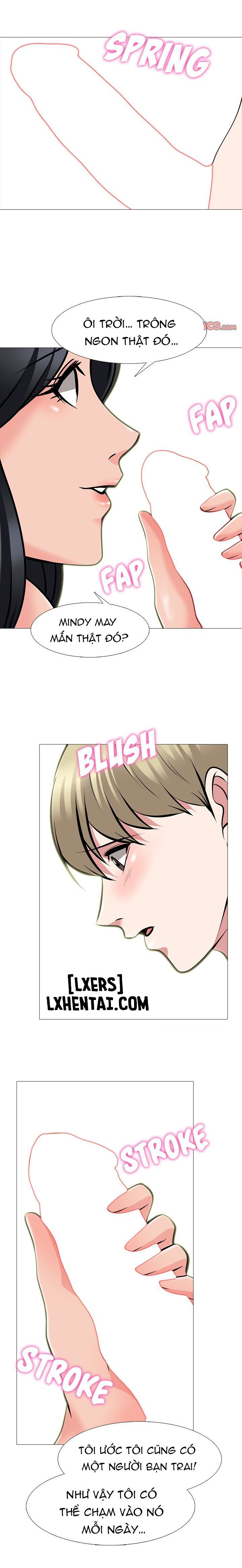 hoc-bong-dac-biet-chap-108-11 integer