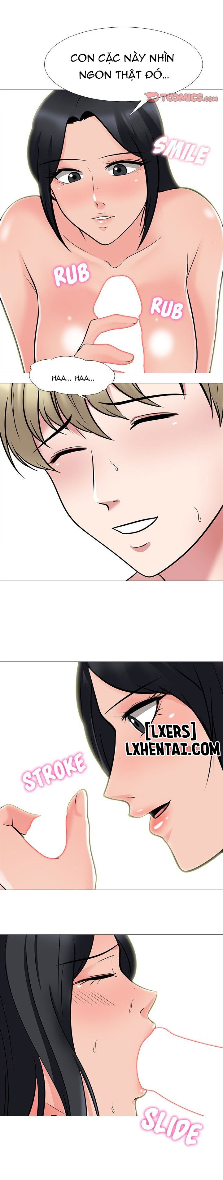 hoc-bong-dac-biet-chap-108-12 integer