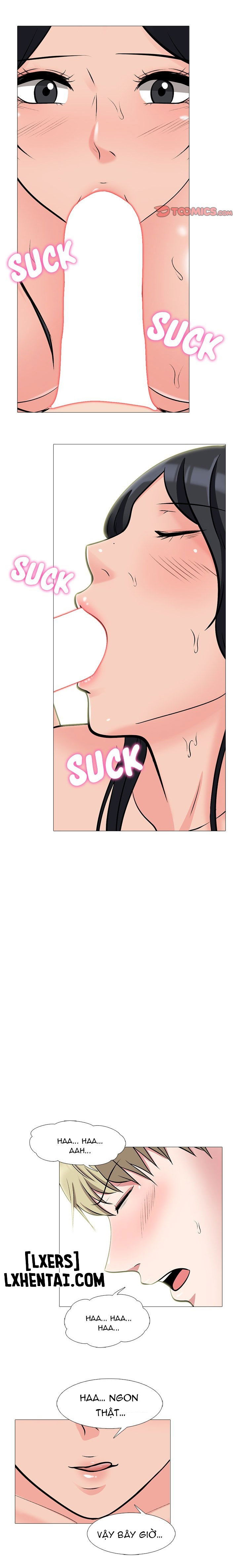 hoc-bong-dac-biet-chap-108-13 integer