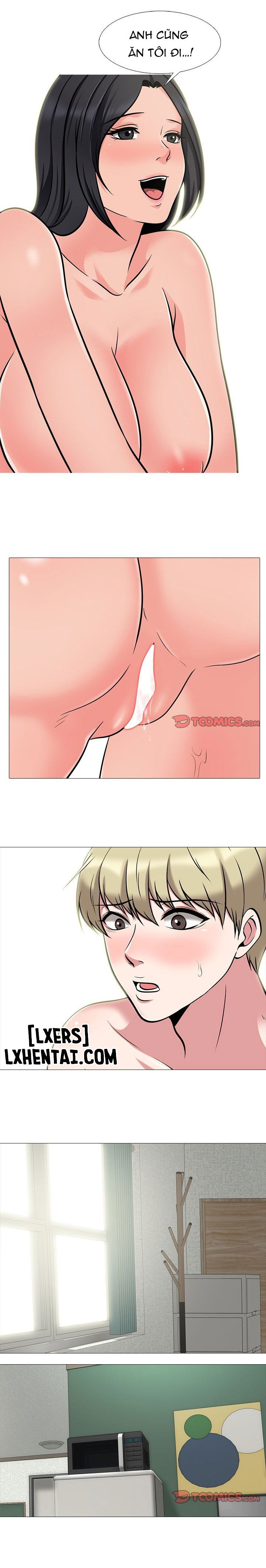 hoc-bong-dac-biet-chap-108-14 integer