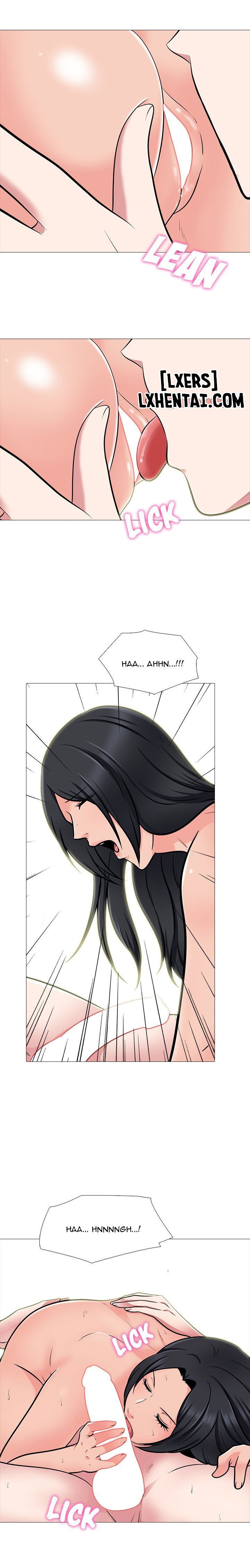 hoc-bong-dac-biet-chap-108-16 integer