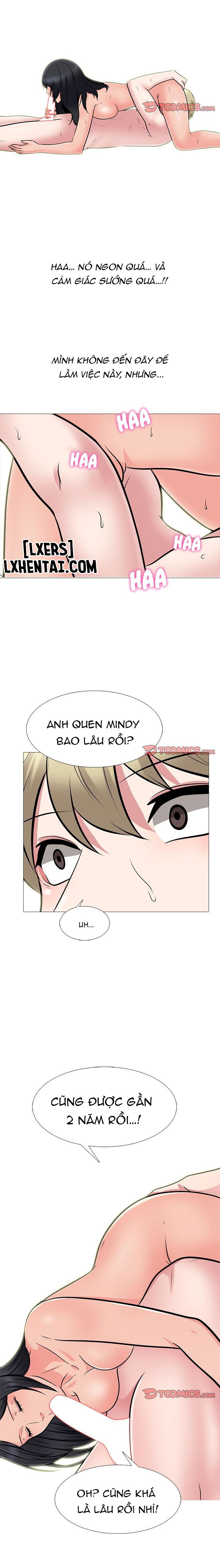 hoc-bong-dac-biet-chap-108-17 integer