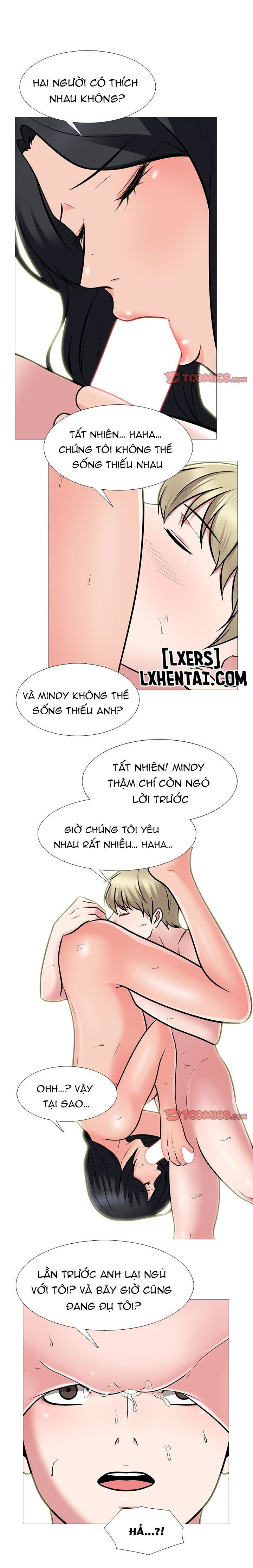 hoc-bong-dac-biet-chap-108-18 integer