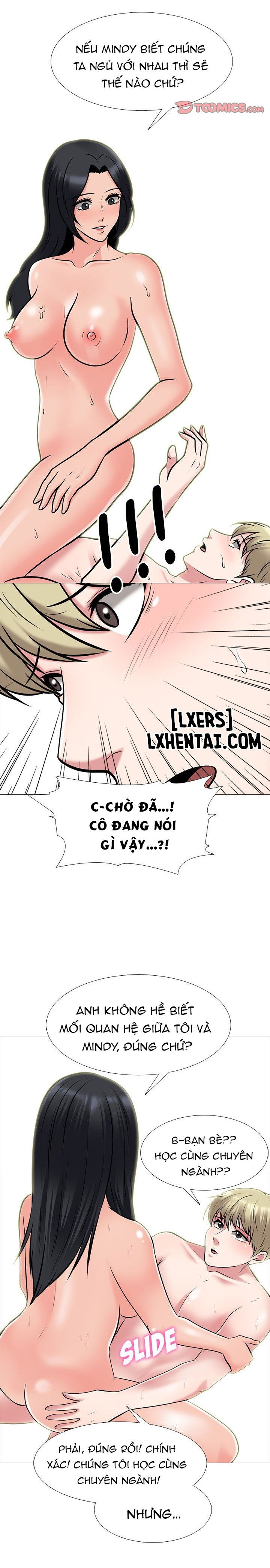 hoc-bong-dac-biet-chap-108-19 integer