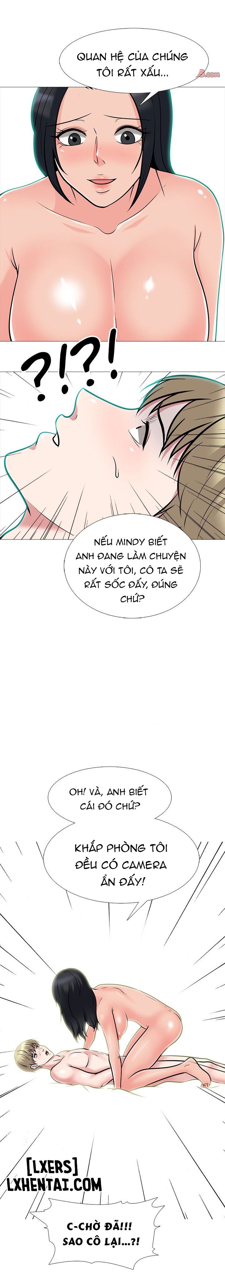 hoc-bong-dac-biet-chap-108-20 integer