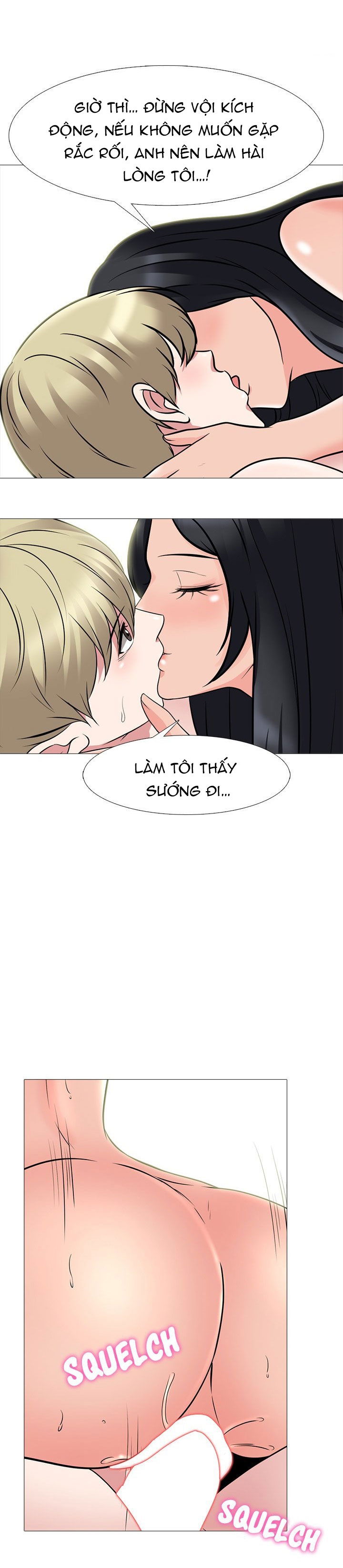 hoc-bong-dac-biet-chap-108-21 integer