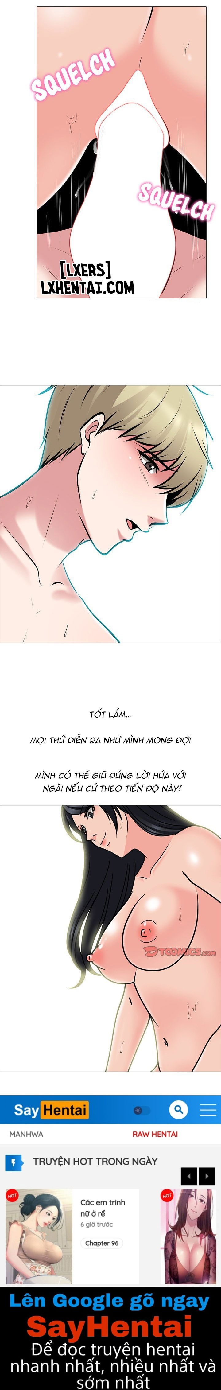 hoc-bong-dac-biet-chap-108-22 integer