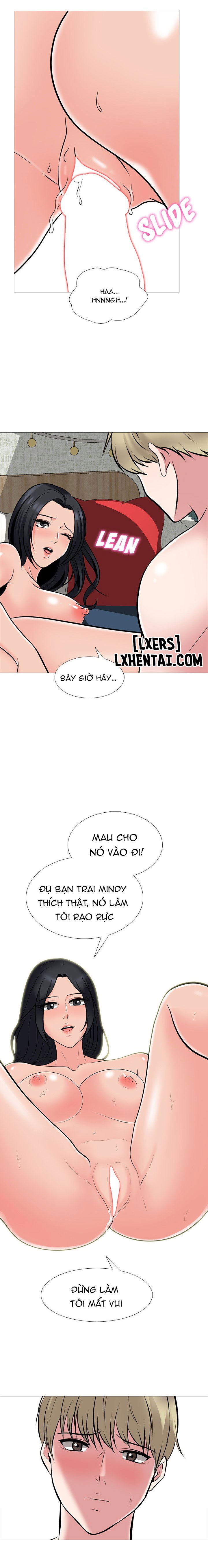 hoc-bong-dac-biet-chap-109-14 integer