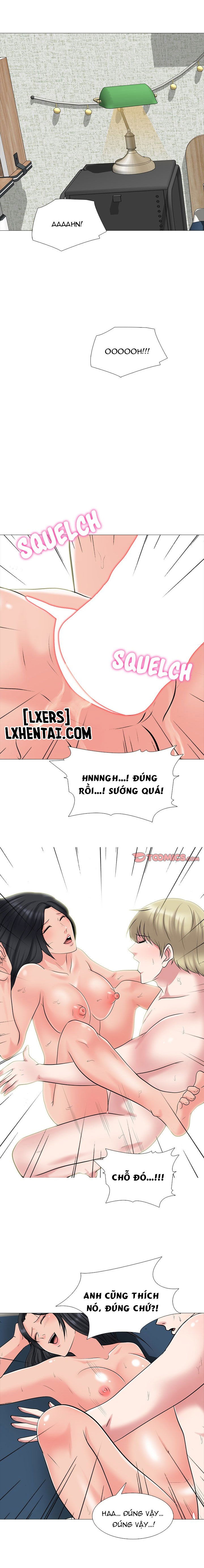 hoc-bong-dac-biet-chap-109-15 integer