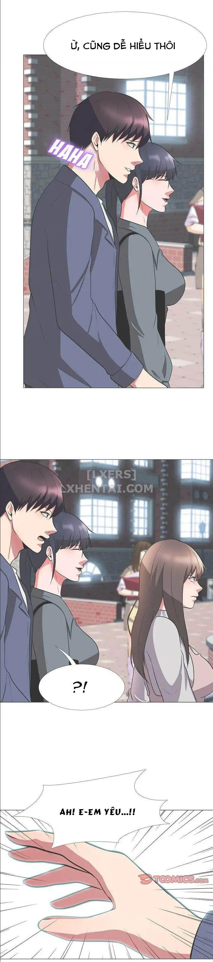 hoc-bong-dac-biet-chap-11-10 integer