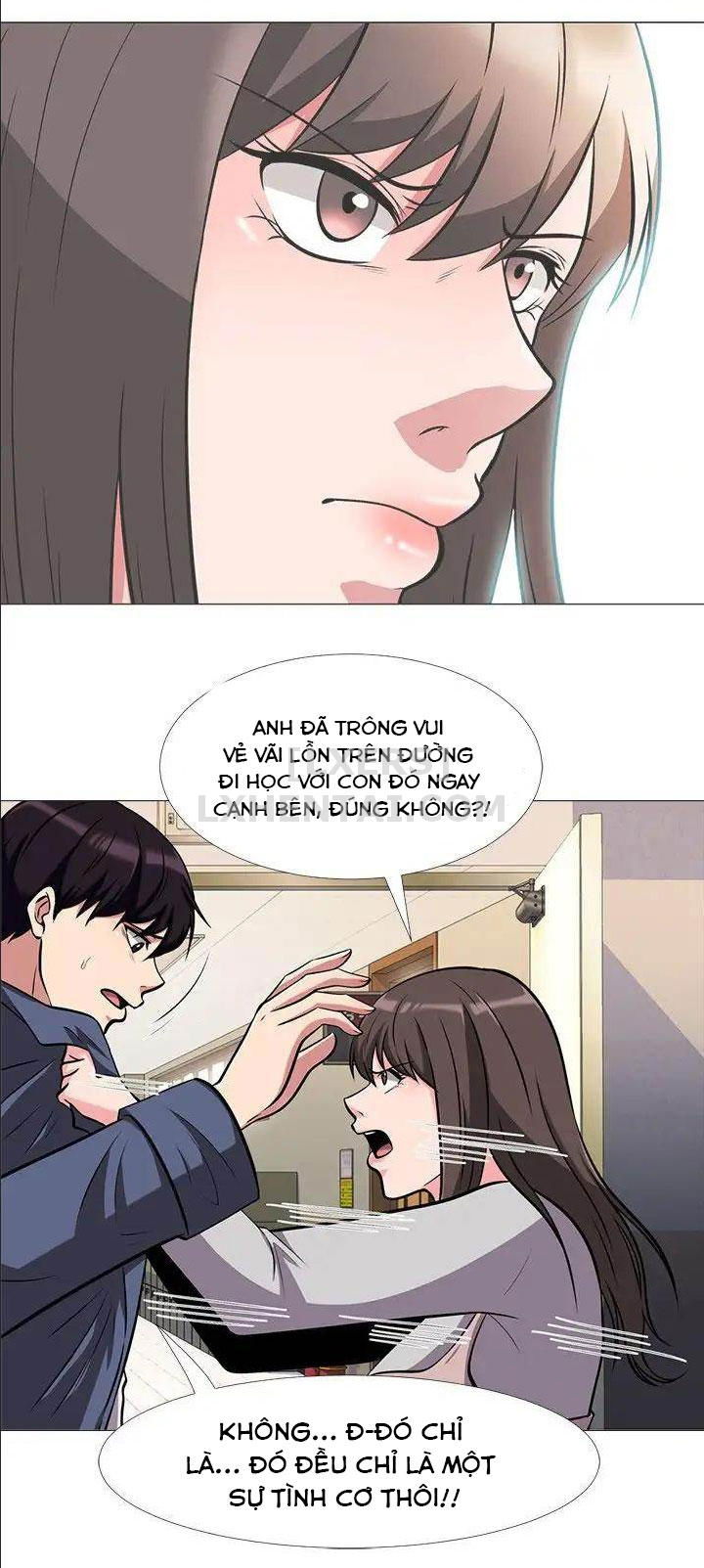 hoc-bong-dac-biet-chap-11-11 integer