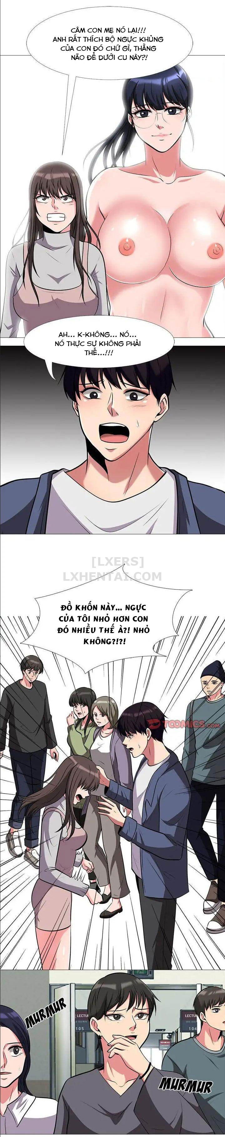 hoc-bong-dac-biet-chap-11-12 integer