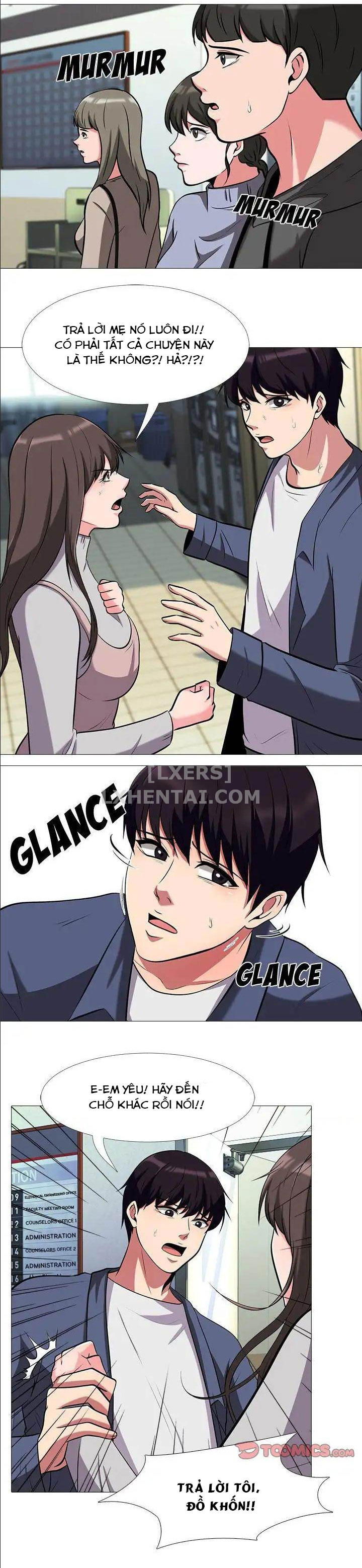 hoc-bong-dac-biet-chap-11-13 integer