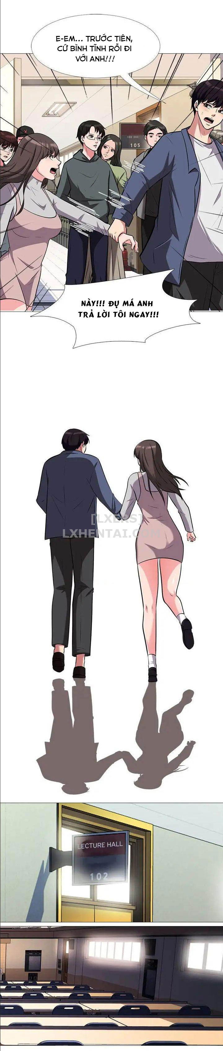 hoc-bong-dac-biet-chap-11-14 integer