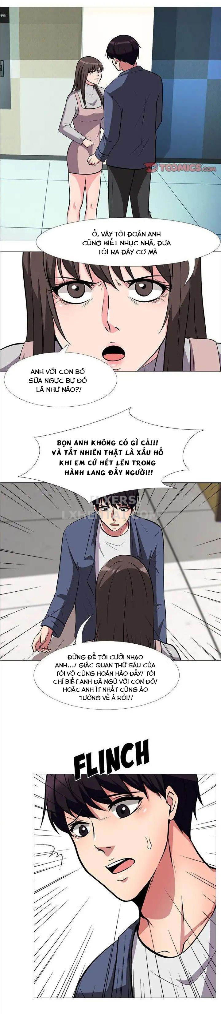 hoc-bong-dac-biet-chap-11-15 integer