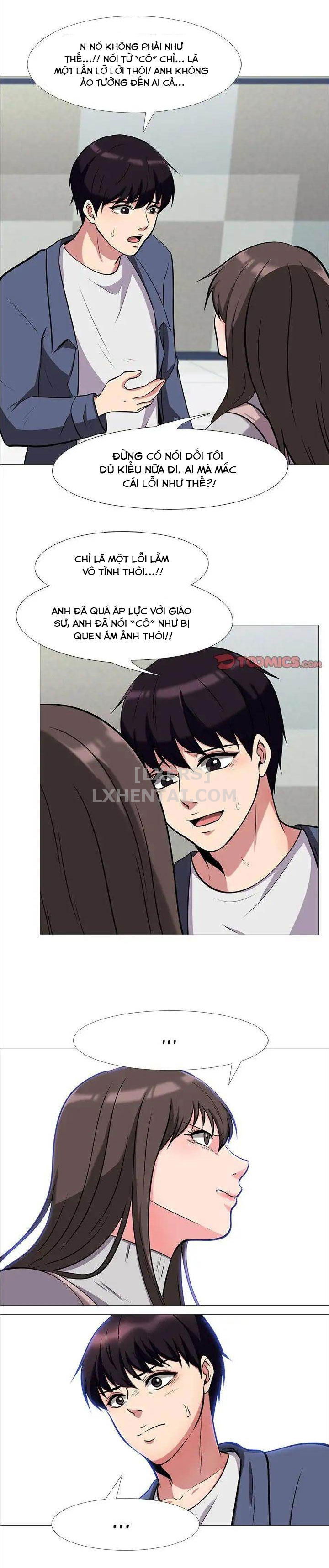 hoc-bong-dac-biet-chap-11-16 integer