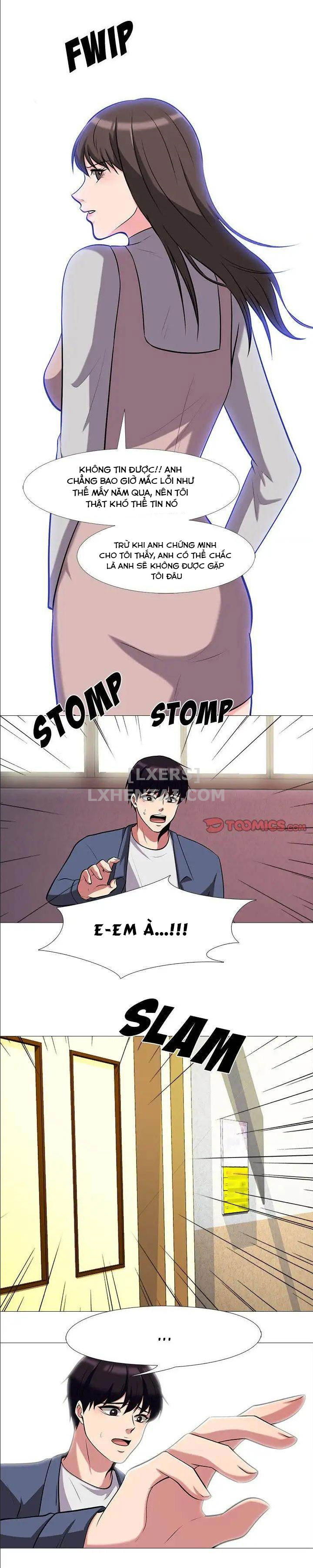 hoc-bong-dac-biet-chap-11-17 integer