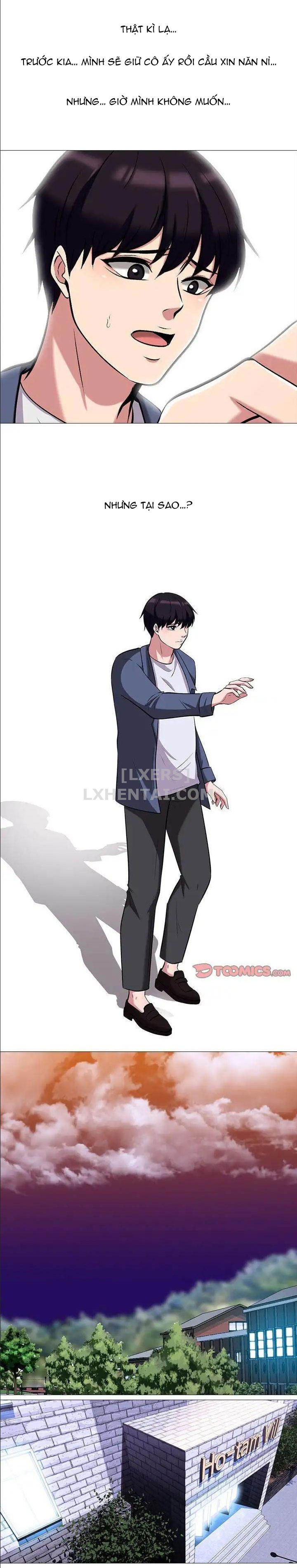 hoc-bong-dac-biet-chap-11-18 integer