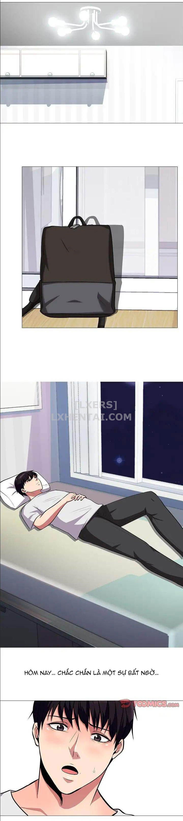 hoc-bong-dac-biet-chap-11-19 integer