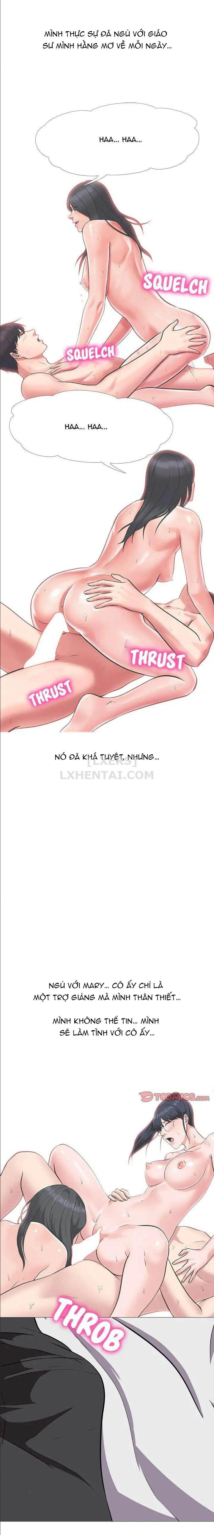 hoc-bong-dac-biet-chap-11-20 integer