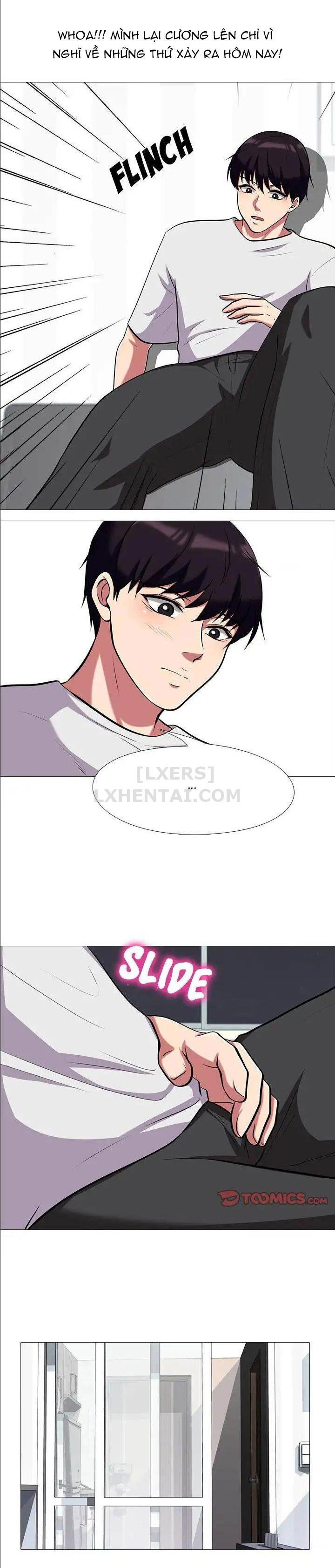 hoc-bong-dac-biet-chap-11-21 integer