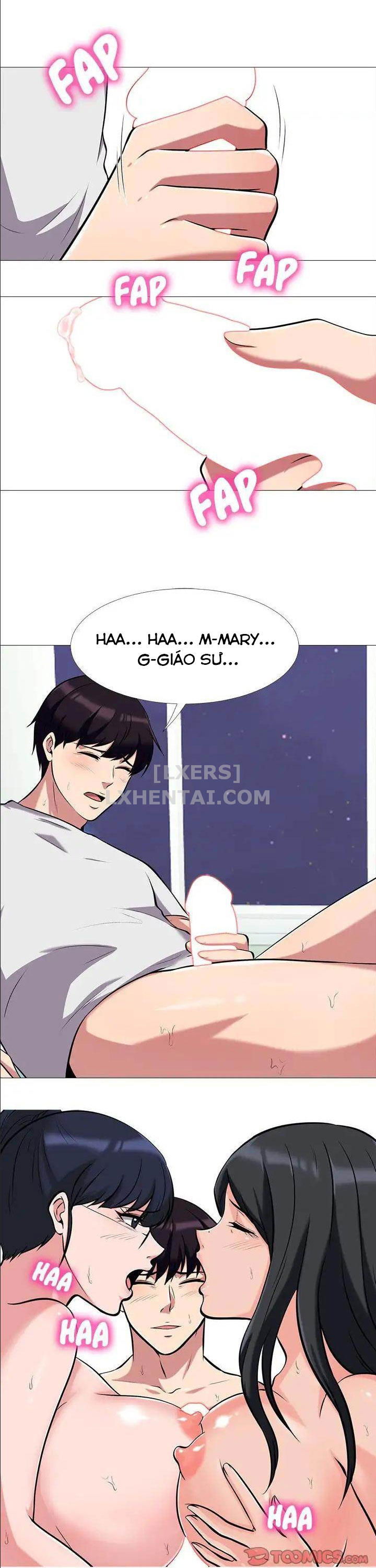 hoc-bong-dac-biet-chap-11-22 integer