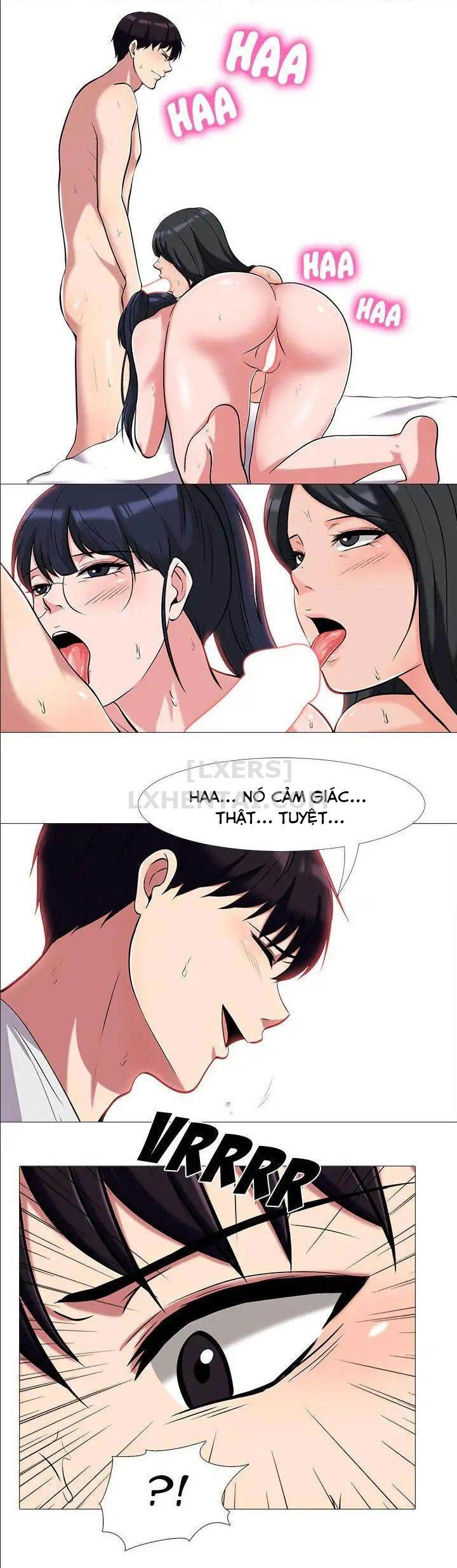 hoc-bong-dac-biet-chap-11-23 integer