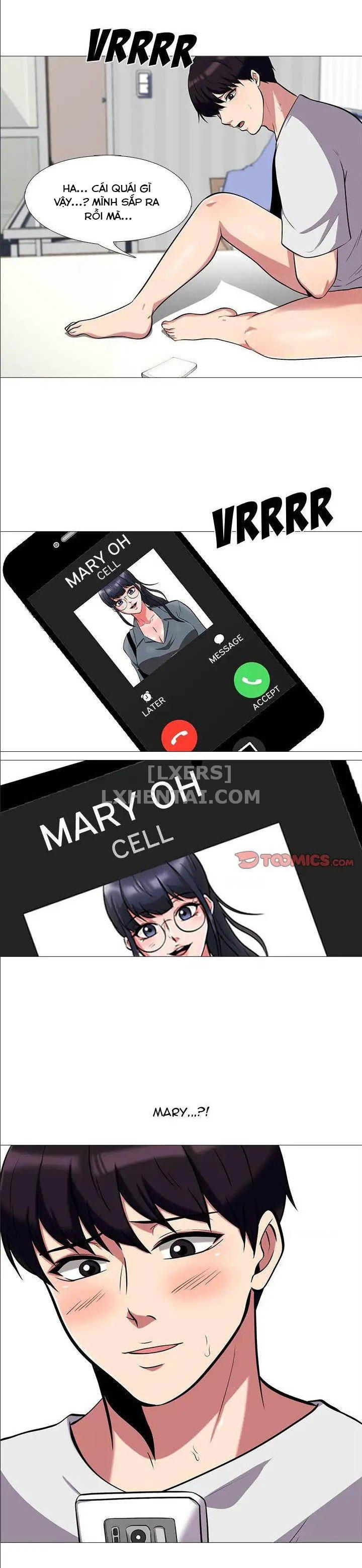 hoc-bong-dac-biet-chap-11-24 integer