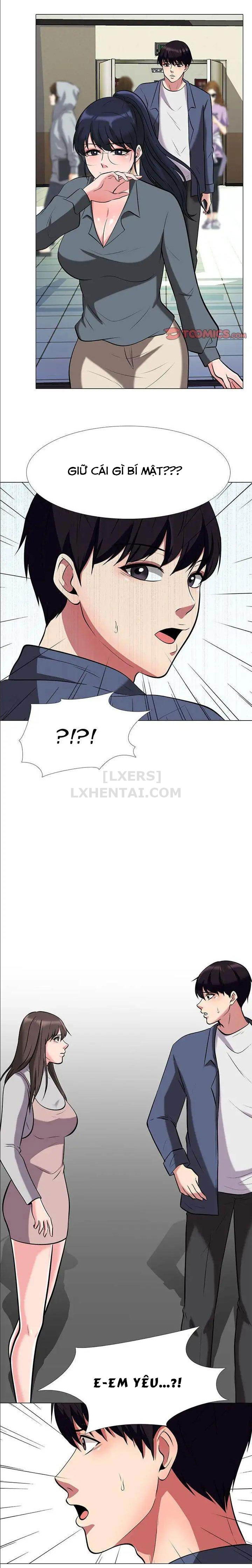 hoc-bong-dac-biet-chap-11-4 integer