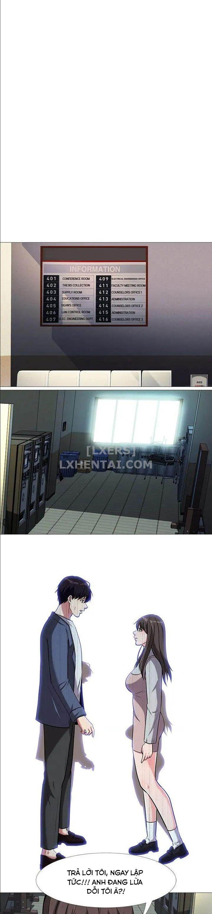 hoc-bong-dac-biet-chap-11-6 integer