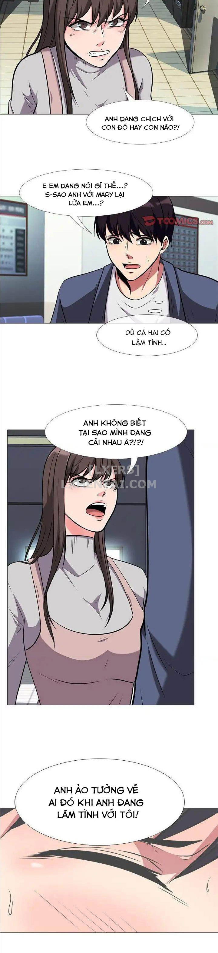 hoc-bong-dac-biet-chap-11-7 integer