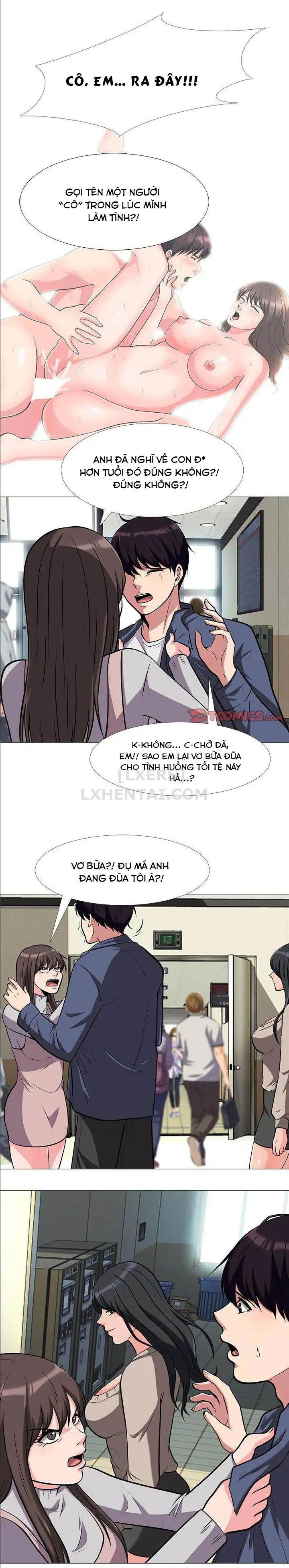 hoc-bong-dac-biet-chap-11-8 integer