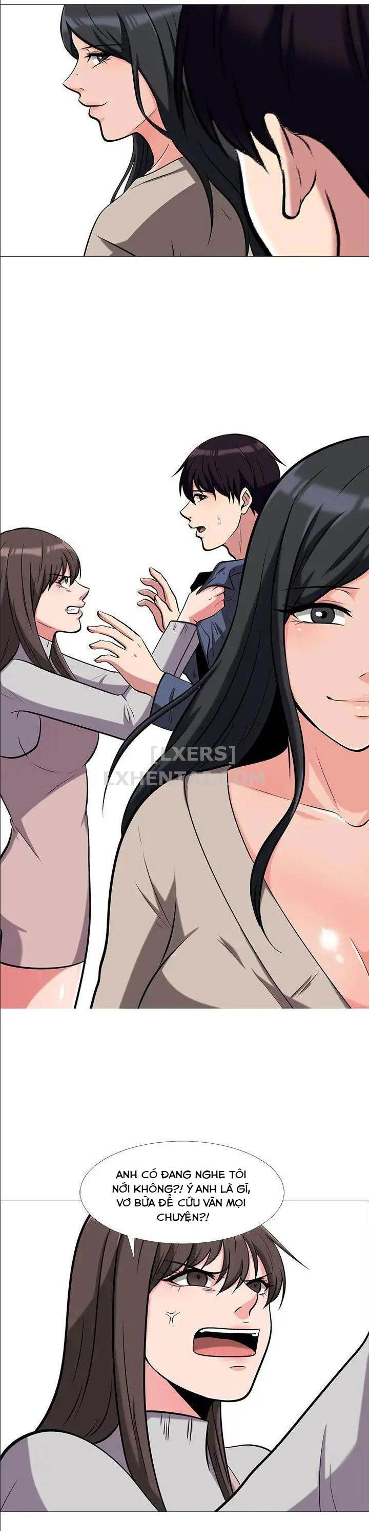 hoc-bong-dac-biet-chap-11-9 integer