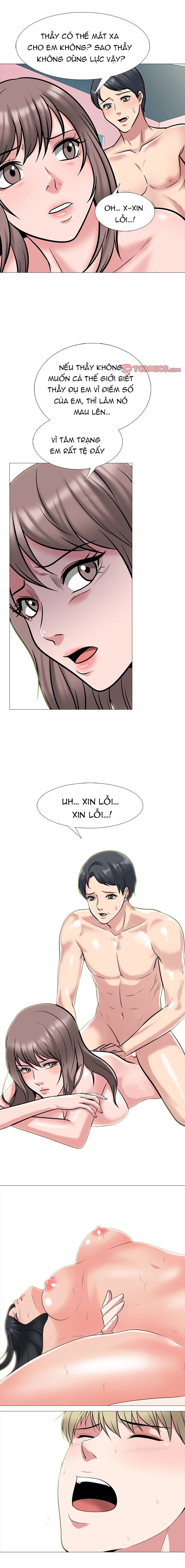 hoc-bong-dac-biet-chap-110-4 integer