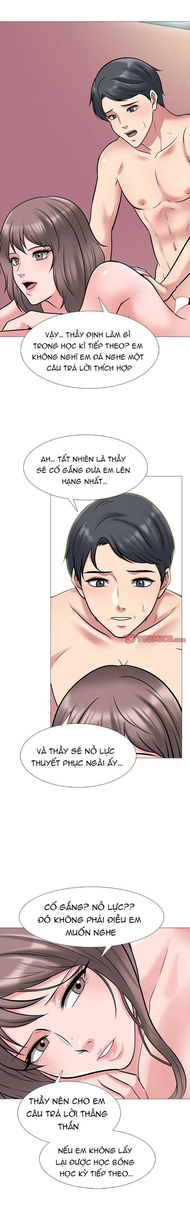 hoc-bong-dac-biet-chap-110-6 integer