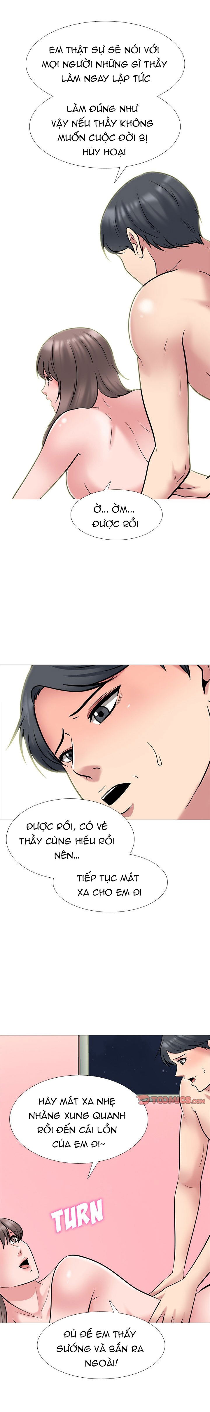 hoc-bong-dac-biet-chap-110-7 integer