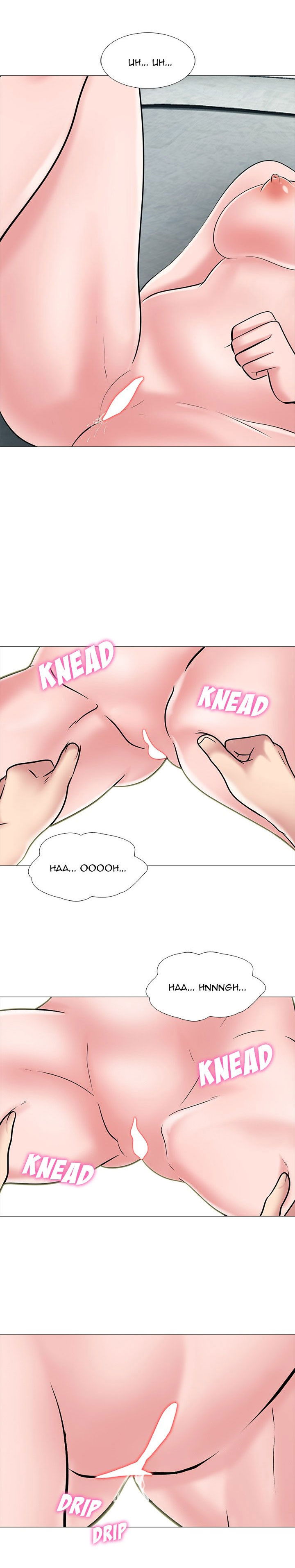 hoc-bong-dac-biet-chap-110-8 integer