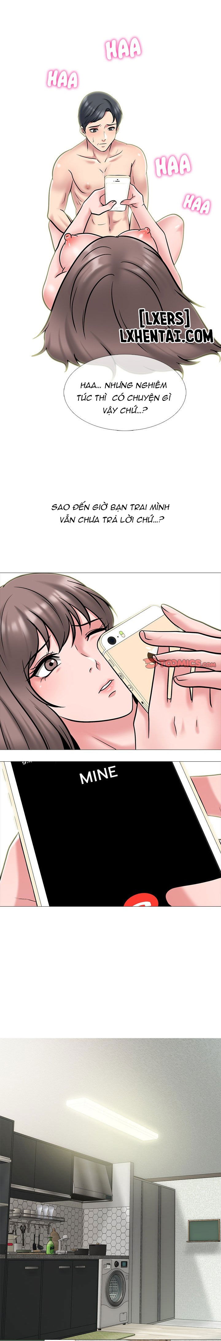 hoc-bong-dac-biet-chap-110-10 integer