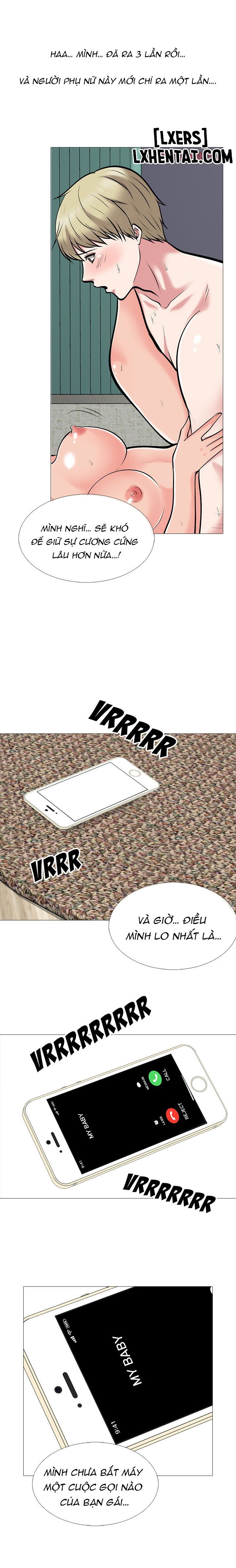 hoc-bong-dac-biet-chap-110-12 integer