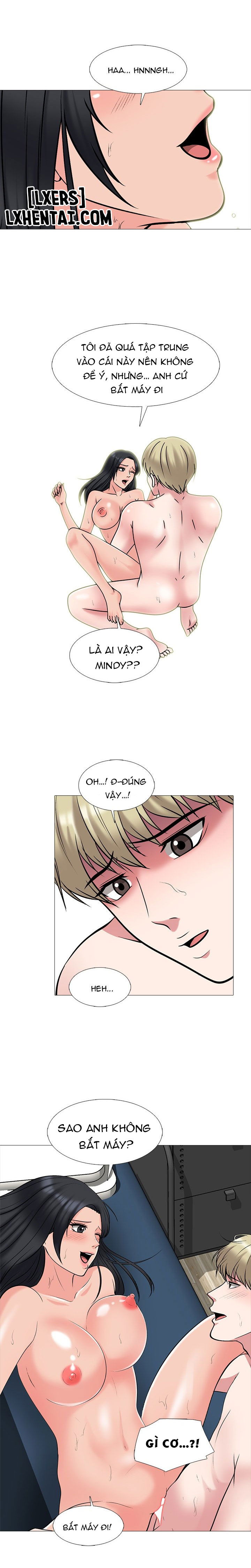 hoc-bong-dac-biet-chap-110-13 integer