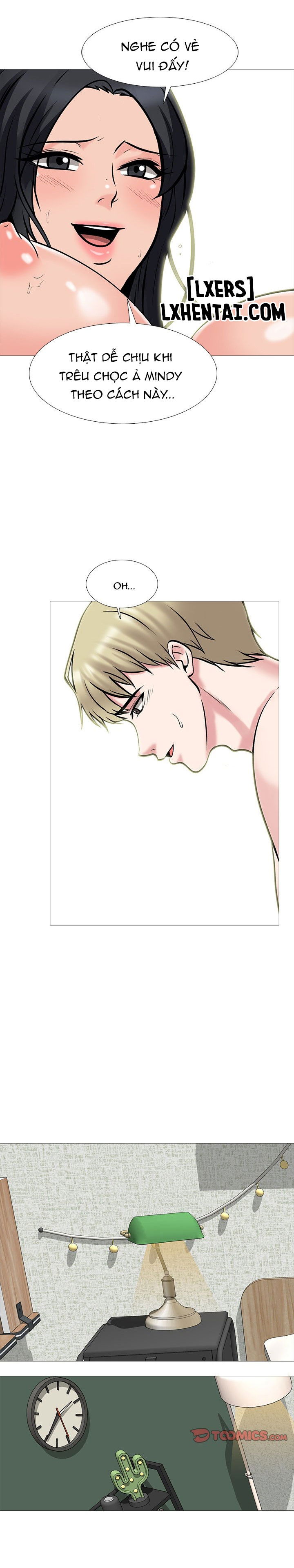 hoc-bong-dac-biet-chap-110-14 integer