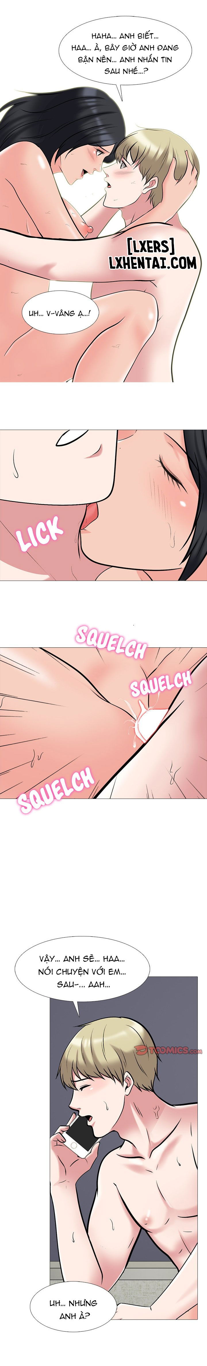 hoc-bong-dac-biet-chap-110-17 integer