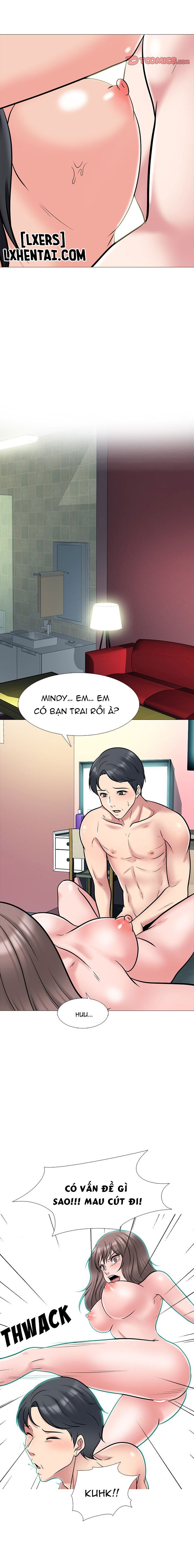 hoc-bong-dac-biet-chap-110-20 integer