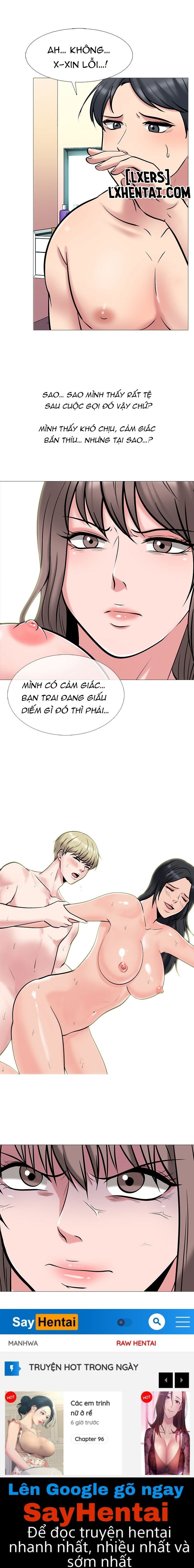 hoc-bong-dac-biet-chap-110-21 integer