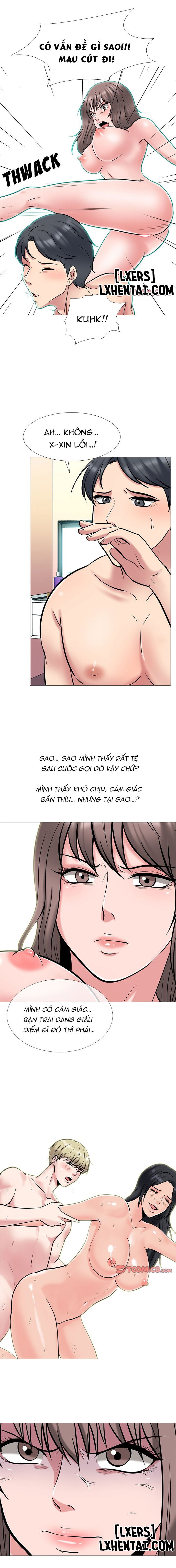 hoc-bong-dac-biet-chap-111-4 integer