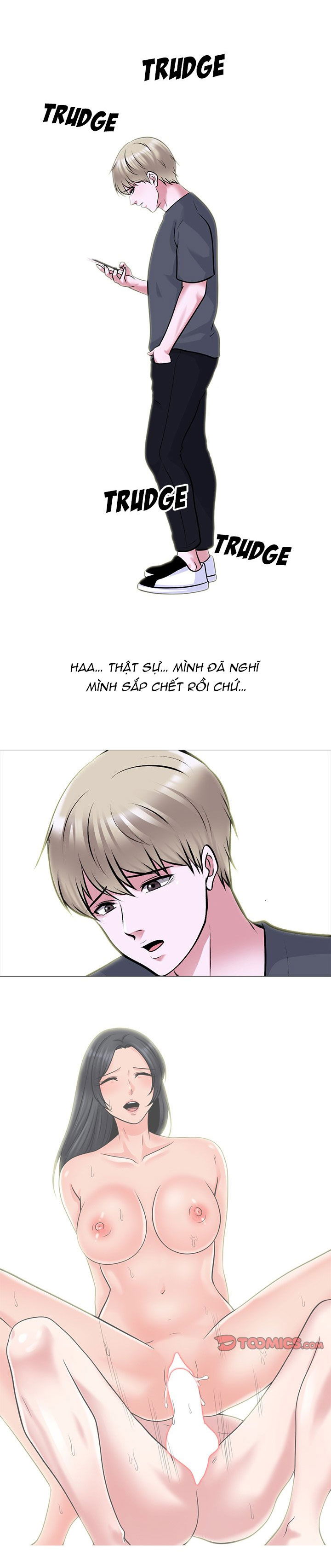 hoc-bong-dac-biet-chap-111-6 integer